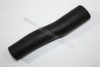 AUTOMEGA 301210063068M Radiator Hose